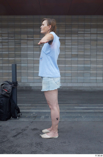 Street  670 standing t poses whole body 0002.jpg